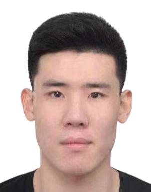 https://img.yueshengzhaihao.com/img/basketball/player/9c2c2c9c9dd68f3b2a062afa8bbe819d.png