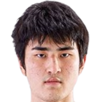 https://img.yueshengzhaihao.com/img/basketball/player/9c3b210d21a4b3dee1b1d42b987f4aff.png