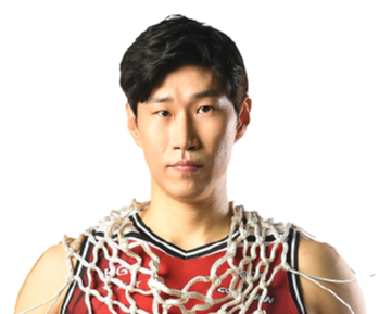 https://img.yueshengzhaihao.com/img/basketball/player/9d639ac18d01258d6090ba30be8cccd5.png