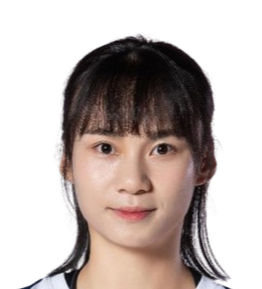 https://img.yueshengzhaihao.com/img/basketball/player/9e27497299f2951e17d163d64df73ae9.png