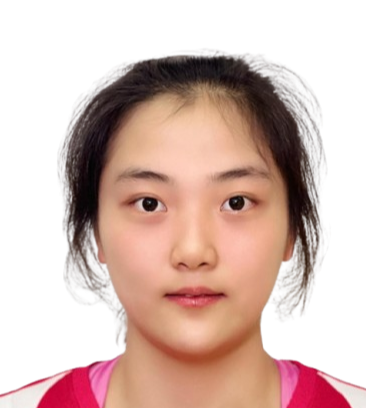 https://img.yueshengzhaihao.com/img/basketball/player/9e642e4176a6864d7a45bb5466c273be.png