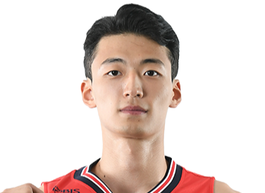 https://img.yueshengzhaihao.com/img/basketball/player/9ea3c4547f7b18d9e126f2f952996b9f.png