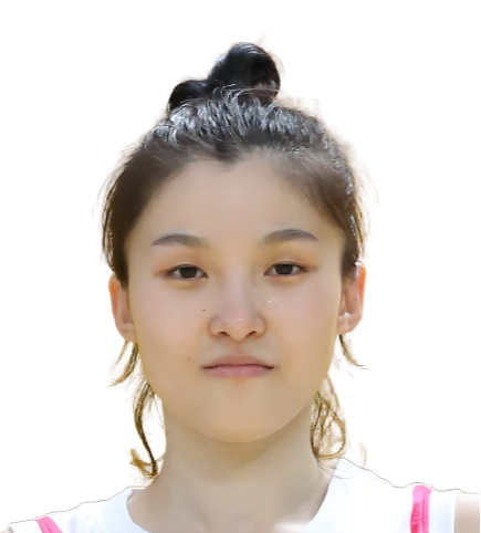 https://img.yueshengzhaihao.com/img/basketball/player/a058d812852d5d54348c44d69b485e72.png