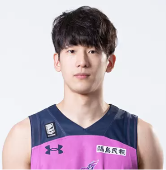 https://img.yueshengzhaihao.com/img/basketball/player/a077e0e1c2f8064ba1144636233bbc56.png