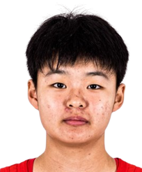 https://img.yueshengzhaihao.com/img/basketball/player/a0c54b3cf52d6e0e28235c222e09350e.png