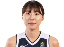 https://img.yueshengzhaihao.com/img/basketball/player/a10f383840d25680ed66dc751c5e1e13.png