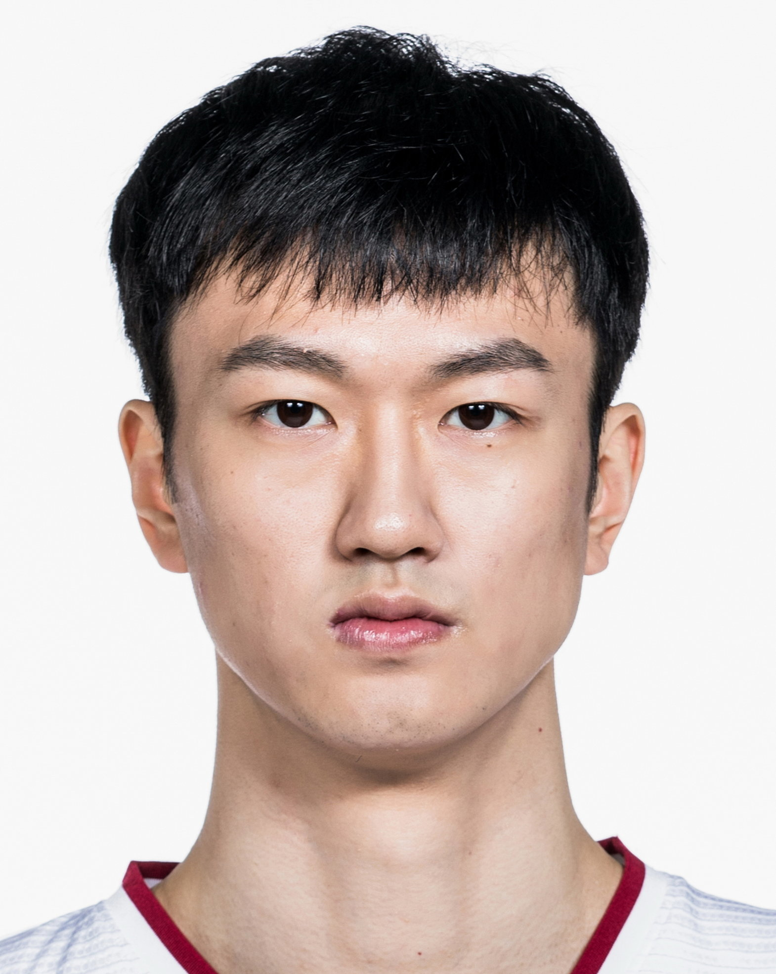 https://img.yueshengzhaihao.com/img/basketball/player/a16bf9e81f10d01fe23030c3314c01a5.jpg