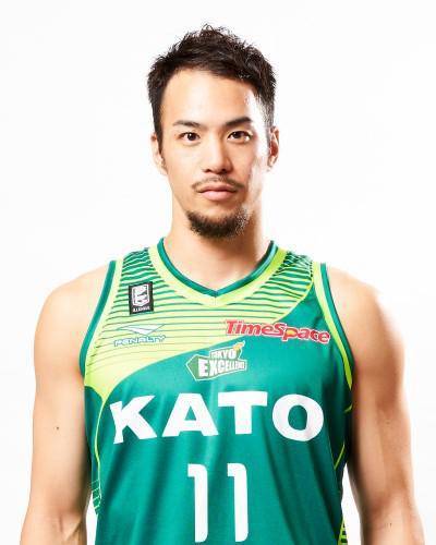 https://img.yueshengzhaihao.com/img/basketball/player/a26b96ef00513fe5a97e70f41d366613.png