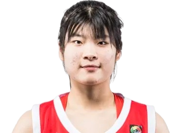 https://img.yueshengzhaihao.com/img/basketball/player/a41871ec627fffa713f50fba9561840c.png