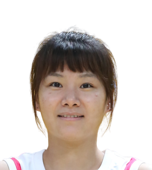 https://img.yueshengzhaihao.com/img/basketball/player/a43e346172564b937b84235d60983f87.png