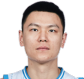 https://img.yueshengzhaihao.com/img/basketball/player/a5869a4344bc5d344d9c1b583f0b2986.png