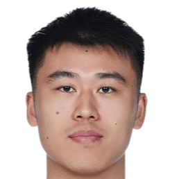 https://img.yueshengzhaihao.com/img/basketball/player/a71cef8455b2f49e4c39a46d2a76e491.png