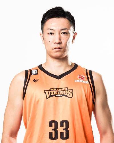 https://img.yueshengzhaihao.com/img/basketball/player/a856cb84d0b51a4cbf8a2dd0eb998b4c.png