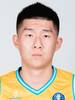 https://img.yueshengzhaihao.com/img/basketball/player/a8cdd0def34a2056c91c9ef6a60b3f92.png