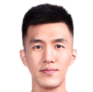 https://img.yueshengzhaihao.com/img/basketball/player/aa36b8d8ae4b6ce378f1977eb0fa97a1.png