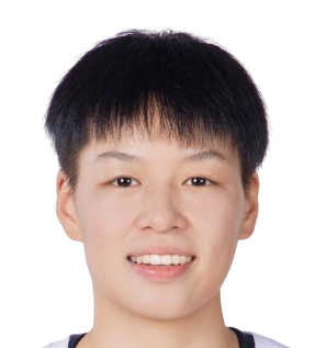 https://img.yueshengzhaihao.com/img/basketball/player/aaa81dd62945859404fcd68a2bb9da5a.png