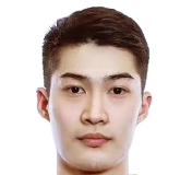 https://img.yueshengzhaihao.com/img/basketball/player/ac5782363c70c2b3ced837d4a06dd084.png