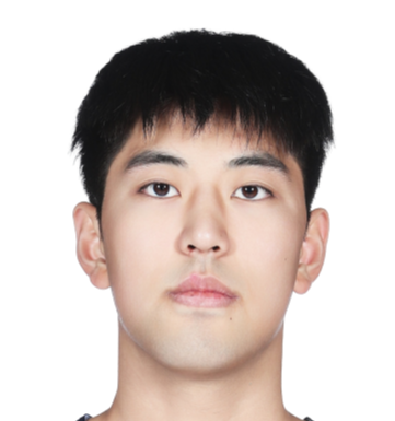 https://img.yueshengzhaihao.com/img/basketball/player/ad6a2b11e51f7671b53142ba4b56f220.png