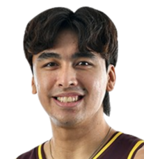 https://img.yueshengzhaihao.com/img/basketball/player/af87e32e79815f068dcf57c41c33d061.png