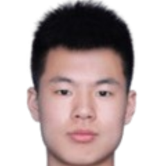 https://img.yueshengzhaihao.com/img/basketball/player/af881efc063bfb97ed4d76b7e3f7a538.png