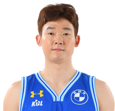 https://img.yueshengzhaihao.com/img/basketball/player/afb9a34449fbaaff3d8d5bcd19815950.png