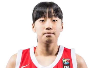 https://img.yueshengzhaihao.com/img/basketball/player/b06624bad75fc8b9751861c7febd53aa.png