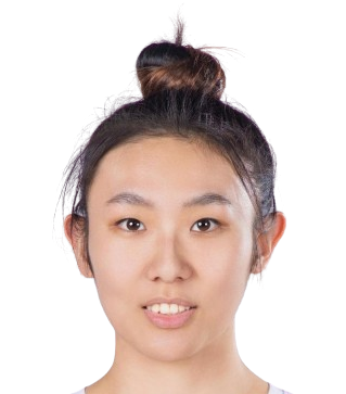 https://img.yueshengzhaihao.com/img/basketball/player/b0b6ac3879583ac9c845d52576d4c343.png