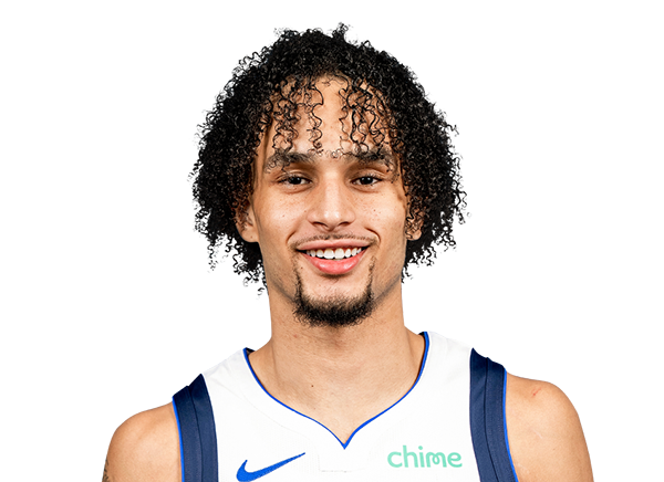 https://img.yueshengzhaihao.com/img/basketball/player/b1466723a3a4f2f25d2afce71abc8742.png