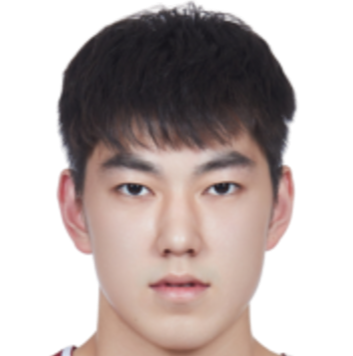 https://img.yueshengzhaihao.com/img/basketball/player/b1c2fa45d5b76c33f0c70fe55dbf1edb.png