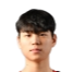 https://img.yueshengzhaihao.com/img/basketball/player/b2d0ebca8ab2f8f417b5132a39bc6a38.png