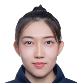 https://img.yueshengzhaihao.com/img/basketball/player/b2d21ba2aa375a1199d43c44eabb3897.png