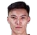 https://img.yueshengzhaihao.com/img/basketball/player/b324ada2e473760cf16413b420ce7efc.png