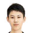 https://img.yueshengzhaihao.com/img/basketball/player/b346a58dfb288ed41c4379d562b270d6.png