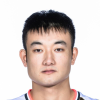 https://img.yueshengzhaihao.com/img/basketball/player/b3b9d10bc582c0e4a4866c1988594456.jpg