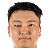 https://img.yueshengzhaihao.com/img/basketball/player/b43ca1fc25baaa4225b049a52cbd8670.png