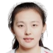 https://img.yueshengzhaihao.com/img/basketball/player/b462051e916e88e813f9ccaffa28401f.png