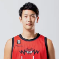 https://img.yueshengzhaihao.com/img/basketball/player/b4a1da4e39a584180c8518d1fe3faf90.png