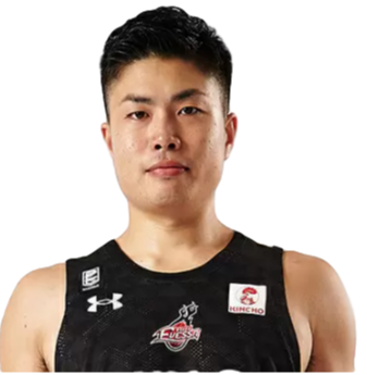 https://img.yueshengzhaihao.com/img/basketball/player/b4ebdc245ef94ee80e2be498d20b298c.png