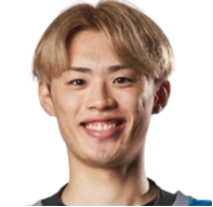 https://img.yueshengzhaihao.com/img/basketball/player/b5b19a162a24736f4be0b337e4306466.png