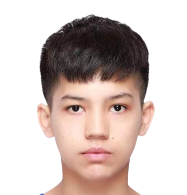 https://img.yueshengzhaihao.com/img/basketball/player/b65a7956cd4101b2e8b87b500ed2e8a8.png