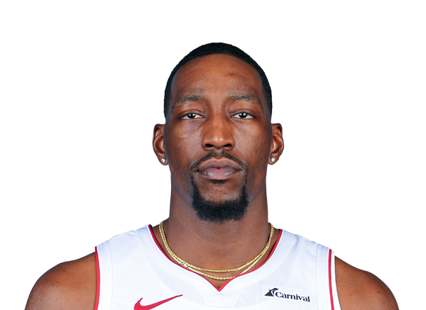 https://img.yueshengzhaihao.com/img/basketball/player/b67ced908e11f773216ec9284006c28f.png