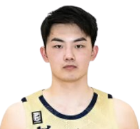 https://img.yueshengzhaihao.com/img/basketball/player/b6daf811f2b19a86700293817c619ed5.png