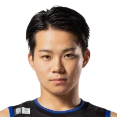 https://img.yueshengzhaihao.com/img/basketball/player/b70b9a6adcb8a3c08437369932d5ee78.png