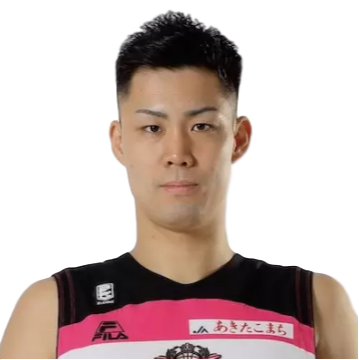 https://img.yueshengzhaihao.com/img/basketball/player/b713ed0d2e828a8c95b314b665e01f2f.png