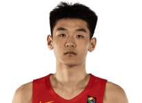 https://img.yueshengzhaihao.com/img/basketball/player/b73fbcd0a1e3287a32f18d66d7b2e66f.png