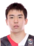 https://img.yueshengzhaihao.com/img/basketball/player/b74af6b6e23775ba5758c98143a506a9.png