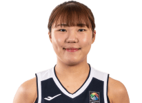 https://img.yueshengzhaihao.com/img/basketball/player/b7f772afc8beff8a63efedf1a1d56e35.png