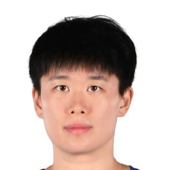 https://img.yueshengzhaihao.com/img/basketball/player/b8dd557eaa6097730cb61e64077a9804.png