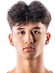 https://img.yueshengzhaihao.com/img/basketball/player/b93fa9542e1545fc14d7c7906669b39f.png