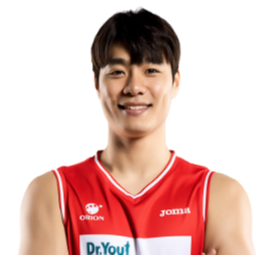 https://img.yueshengzhaihao.com/img/basketball/player/b969c8a574e94b58d130fc886620cd0e.png